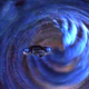 Illustration for article titled Star Trek: Deep Space Nine: “The Search”